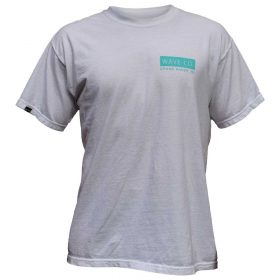 Wave Co. T-Shirt